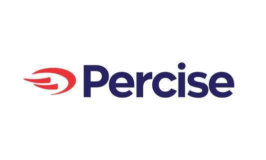 Percise.com