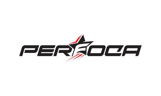 Perfoca.com