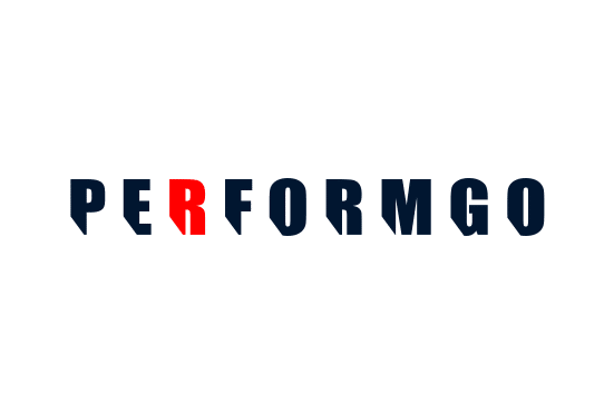PerformGo.com