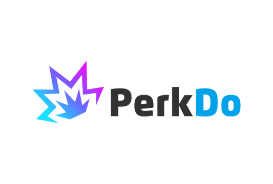 PerkDo.com