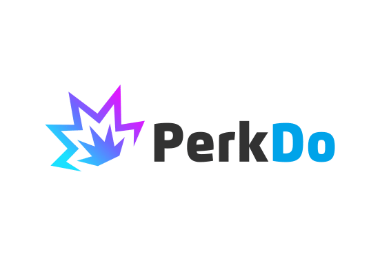 PerkDo.com