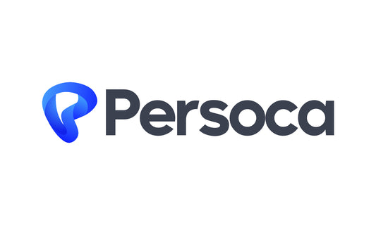 Persoca.com
