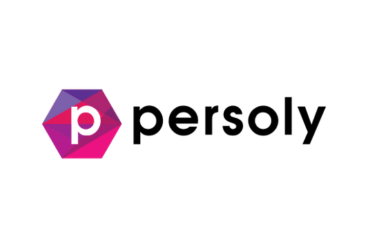 Persoly.com