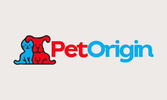PetOrigin.com