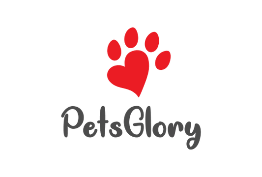 PetsGlory.com