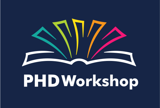 PHDWorkshop.com