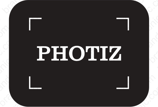 Photiz.com