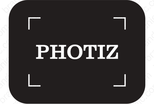 Photiz.com