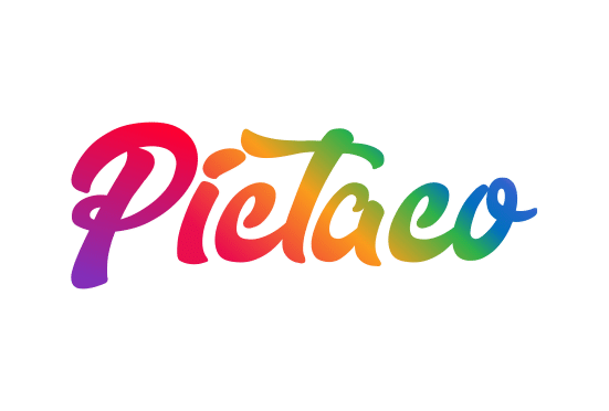 Pictaco.com