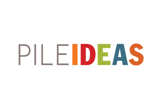 PileIdeas.com
