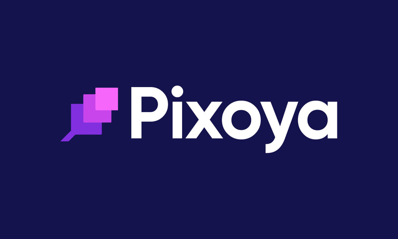 Pixoya.com
