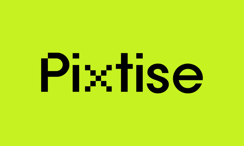 Pixtise.com