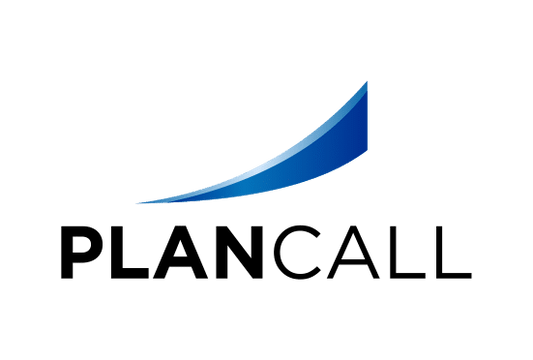 PlanCall.com