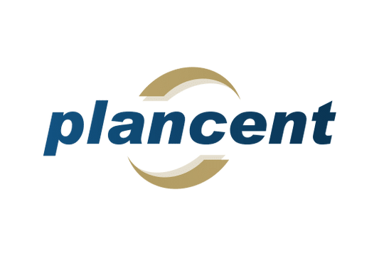 PlanCent.com