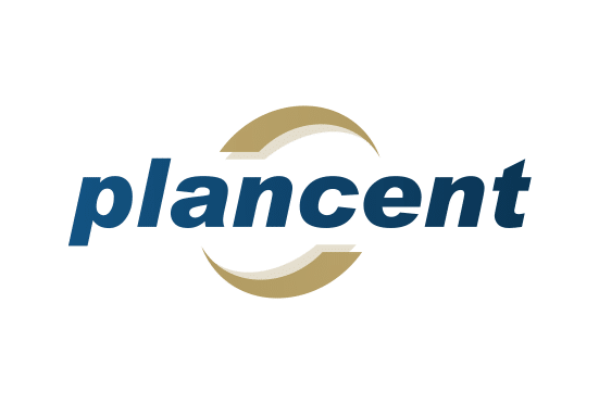 PlanCent.com