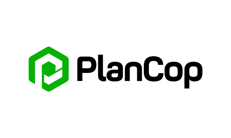 PlanCop.com