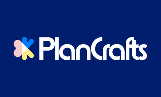 PlanCrafts.com