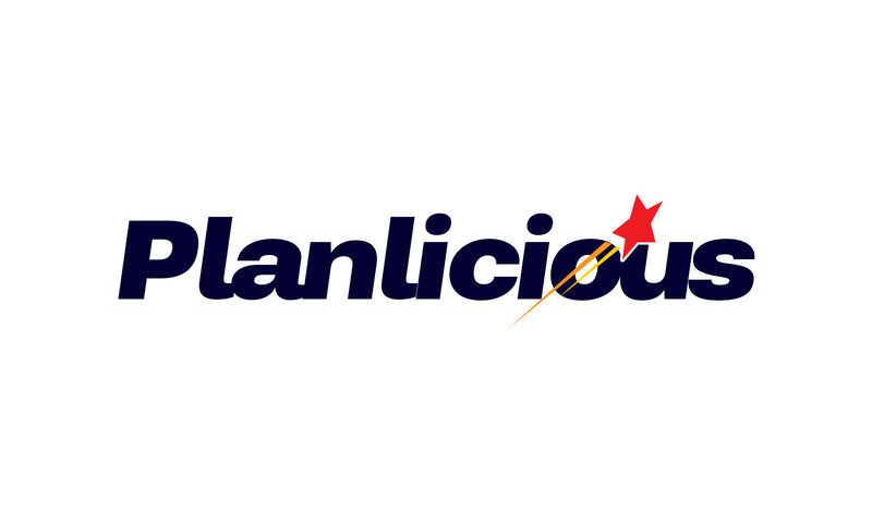 Planlicious.com