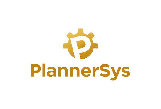 PlannerSys.com