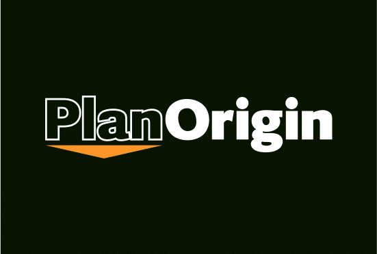 PlanOrigin.com