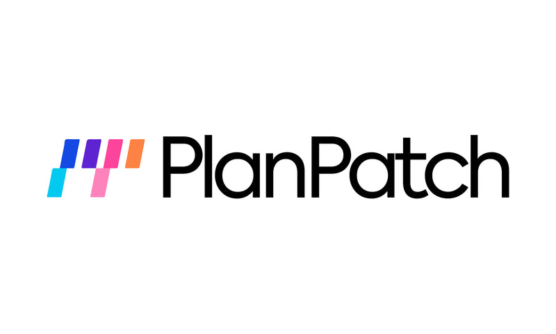 PlanPatch.com
