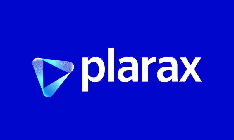Plarax.com