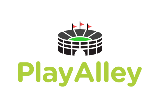 PlayAlley.com