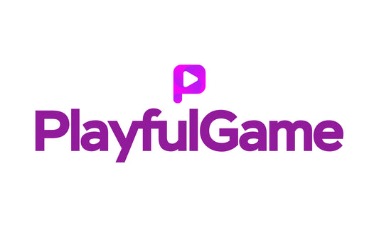 PlayfulGame.com