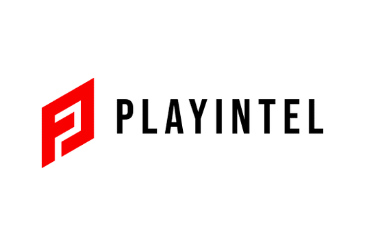 PlayIntel.com