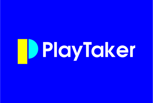PlayTaker.com