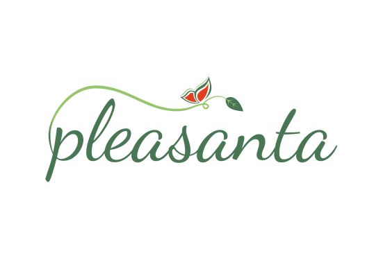 Pleasanta.com