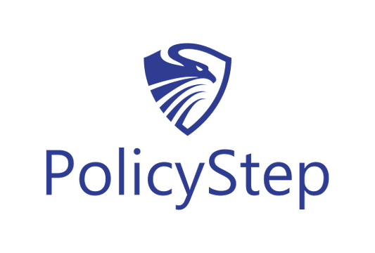 PolicyStep.com