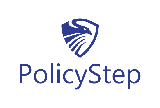 PolicyStep.com