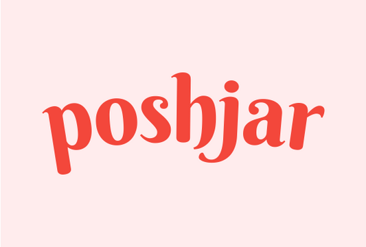 PoshJar.com