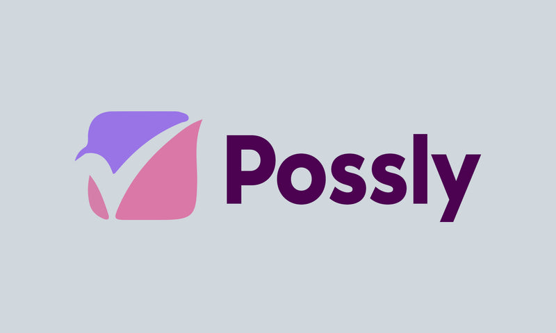 Possly.com