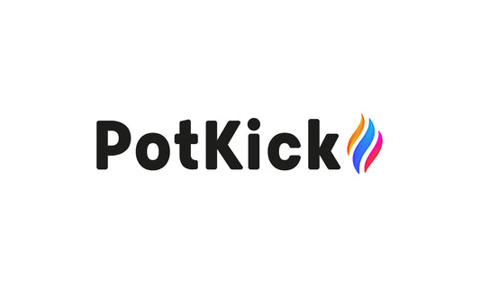 PotKick.com
