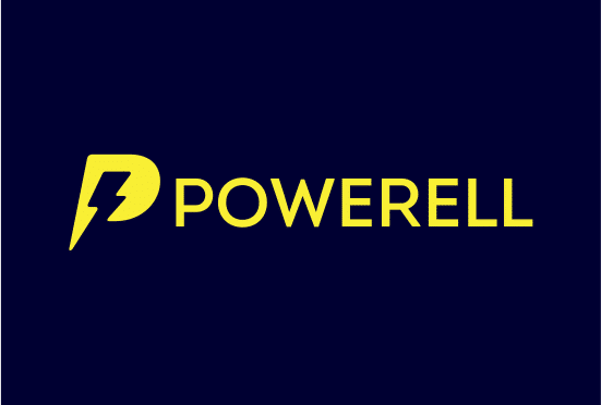 Powerell.com