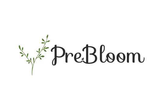 PreBloom.com
