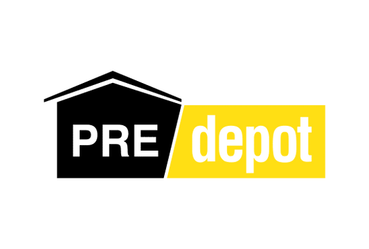 PreDepot.com