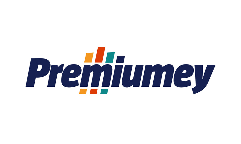 Premiumey.com