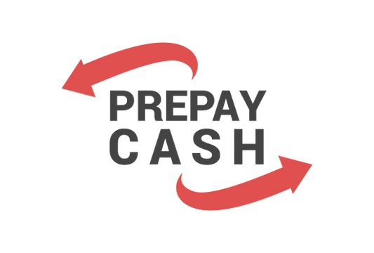 PrepayCash.com