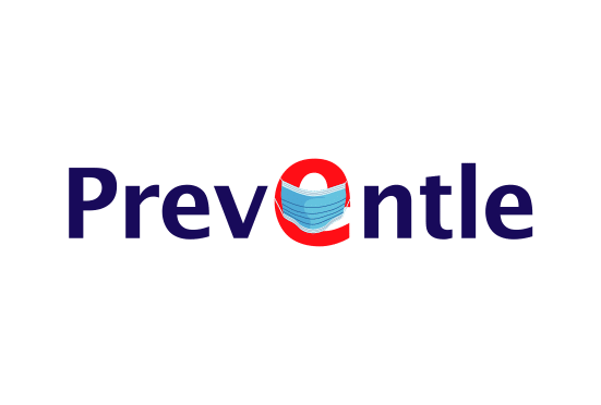 Preventle.com