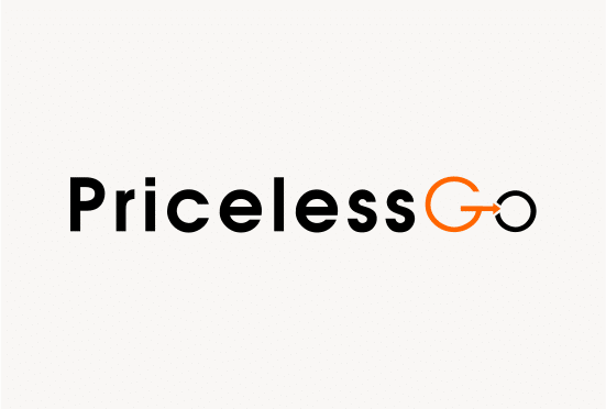 PricelessGo.com