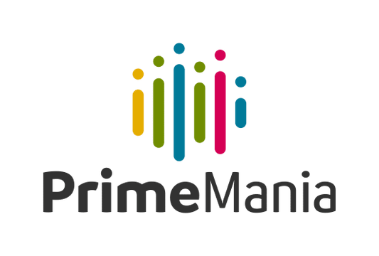 PrimeMania.com