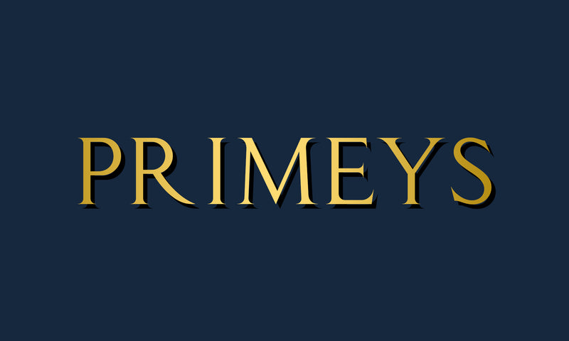 Primeys.com