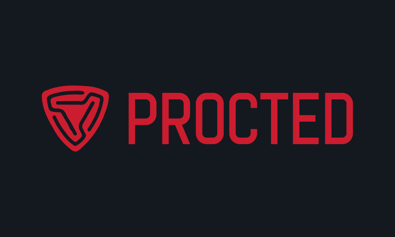 Procted.com