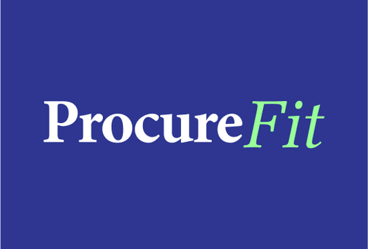 ProcureFit.com