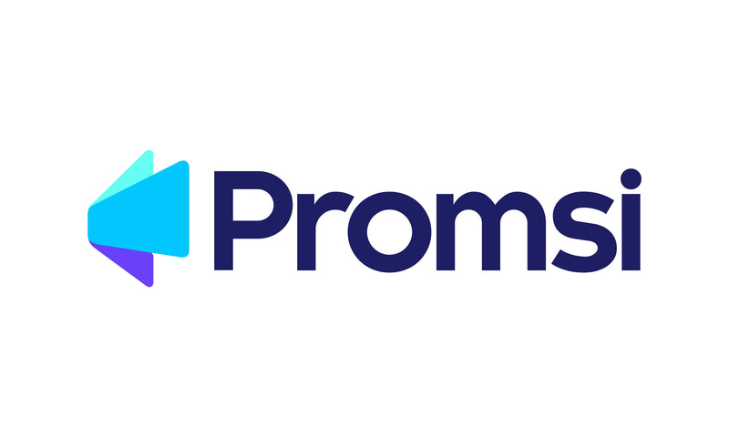 Promsi.com