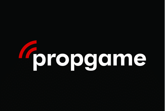 PropGame.com