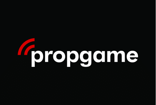PropGame.com